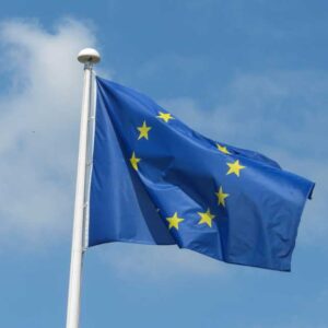 Conformité IA : Règles De L’Union Européenne Pour Les Systèmes À Haut Risque