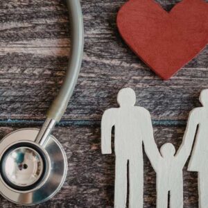 Conformité en Santé Mentale et Bien-Être au Travail (Normes UE et Nationales)