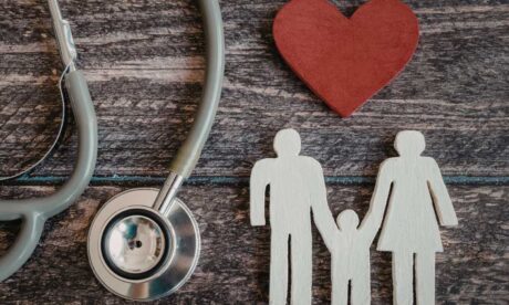 Conformité en Santé Mentale et Bien-Être au Travail (Normes UE et Nationales)