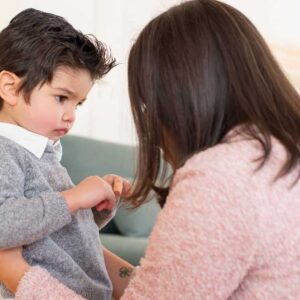 Cours Professionnel en Psychologie de l’Enfant et Gestion des Comportements