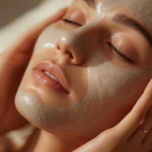 Diplôme de Spécialiste en Soin de la Peau : Traitements, Ingrédients & Consultation Client
