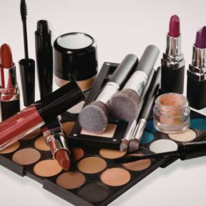 EU Formation en Sécurité et Conformité des Produits Cosmétiques pour les Professionnels de la Beauté