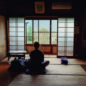 Essentiels Du Yoga & De La Pleine Conscience : Pratique, Techniques Et Compétences D’Instruction