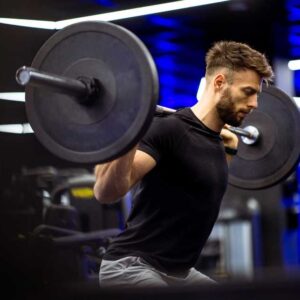 Formation De Préparateur Physique Pour Débutants