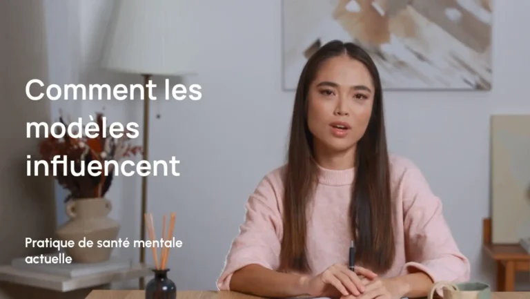 Formation des Accompagnants en Santé Mentale 1