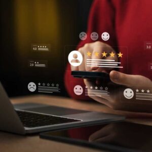 IA en Marketing et Expérience Client : Outils Pratiques pour la Croissance