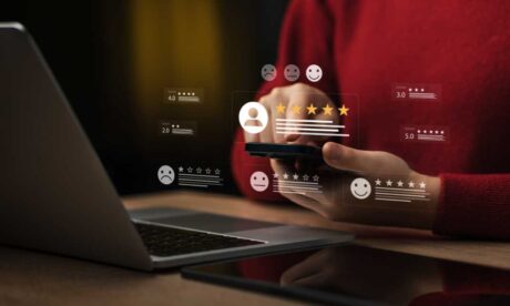 IA en Marketing et Expérience Client : Outils Pratiques pour la Croissance