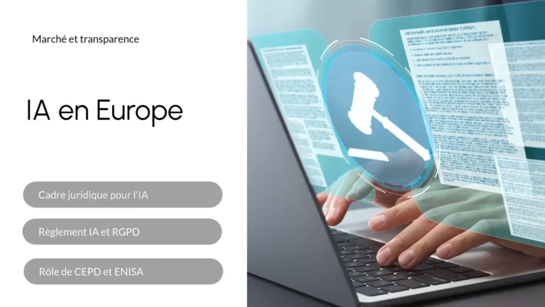 L’IA Pour Les Dirigeants D’Entreprise 2