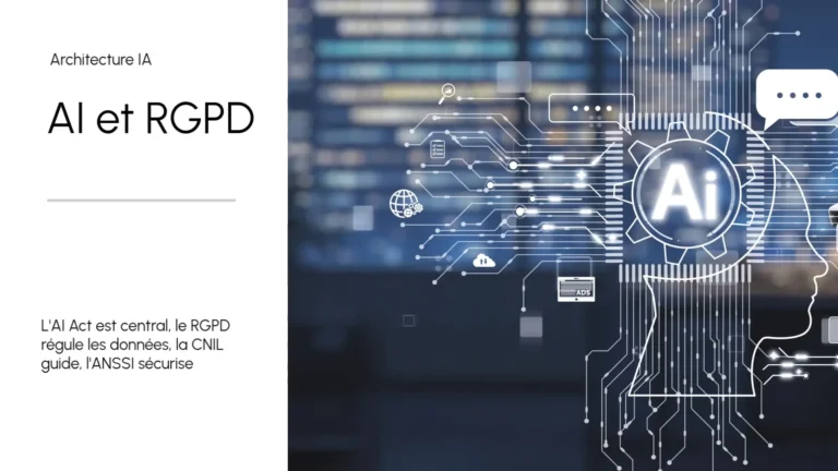 Maîtrise De L’Ingénierie De Prompts Pour Le Travail Et La Productivité 3