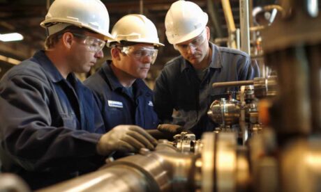 Maîtrise De L’Ingénierie De Prompts Pour Le Travail Et La Productivité