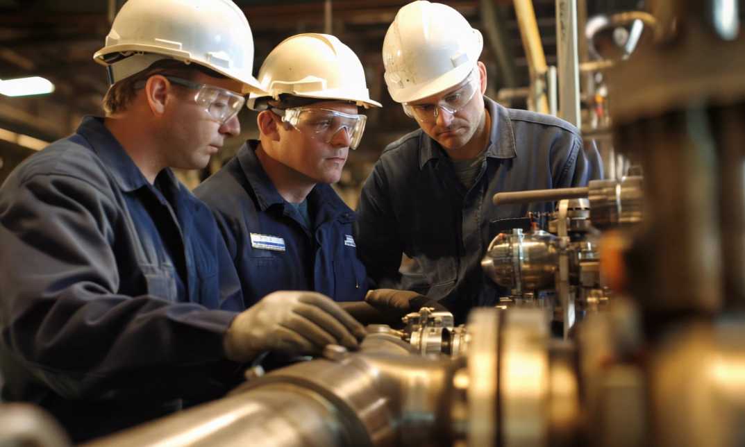 Maîtrise De L’Ingénierie De Prompts Pour Le Travail Et La Productivité