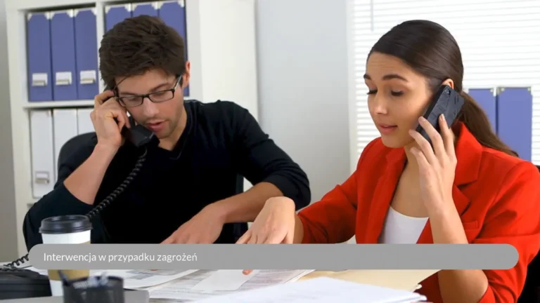 Podstawy Pracy Opiekuna Medycznego 3