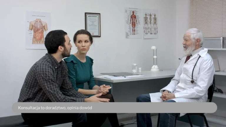 Psychologia Pozytywna i Coaching Dobrostanu 1