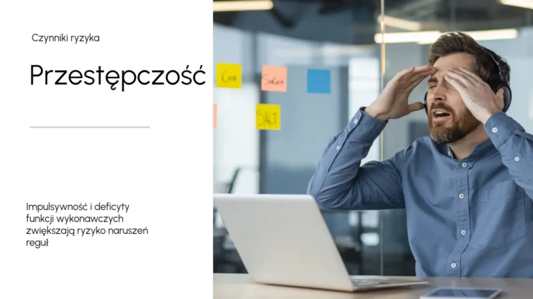 Psychologia Pozytywna i Coaching Dobrostanu 2