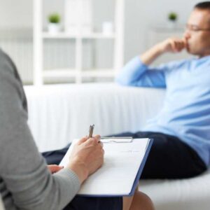 Psychologia Rozwoju: Dzieciństwo, Dorastanie i Rozwój Człowieka