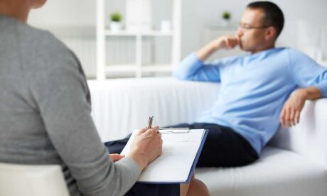 Developmental Psychology