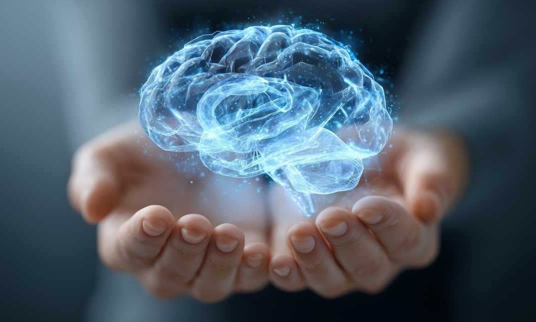 Psychologia Społeczna i Zachowanie Człowieka