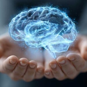 Psychologia Społeczna i Zachowanie Człowieka