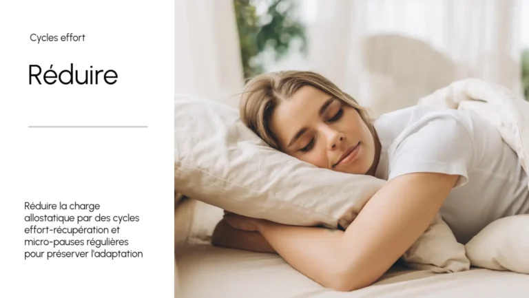 Soutien au Stress, à l’Anxiété et au Traumatisme 3