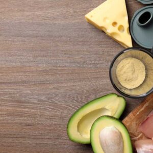 Spécialiste En Nutrition Sportive : Performance, Gestion du Poids & Bases de l’Étiquetage UE