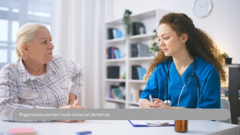 Szkolenie Pracownika Opieki nad Dorosłymi 3