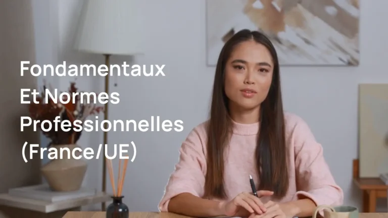 Technicien(ne) Ongulaire Professionnel(le) 1