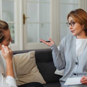 Wprowadzenie Do Psychologii