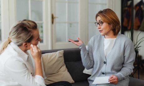 Wprowadzenie Do Psychologii