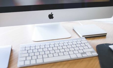 The Silent Risks Lurking on Your Apple Computer