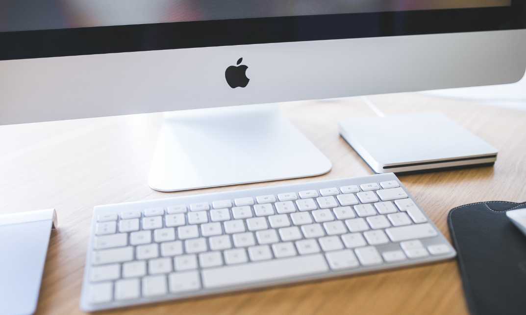 The Silent Risks Lurking on Your Apple Computer