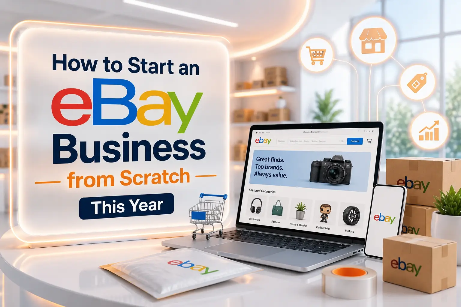ebay uk only