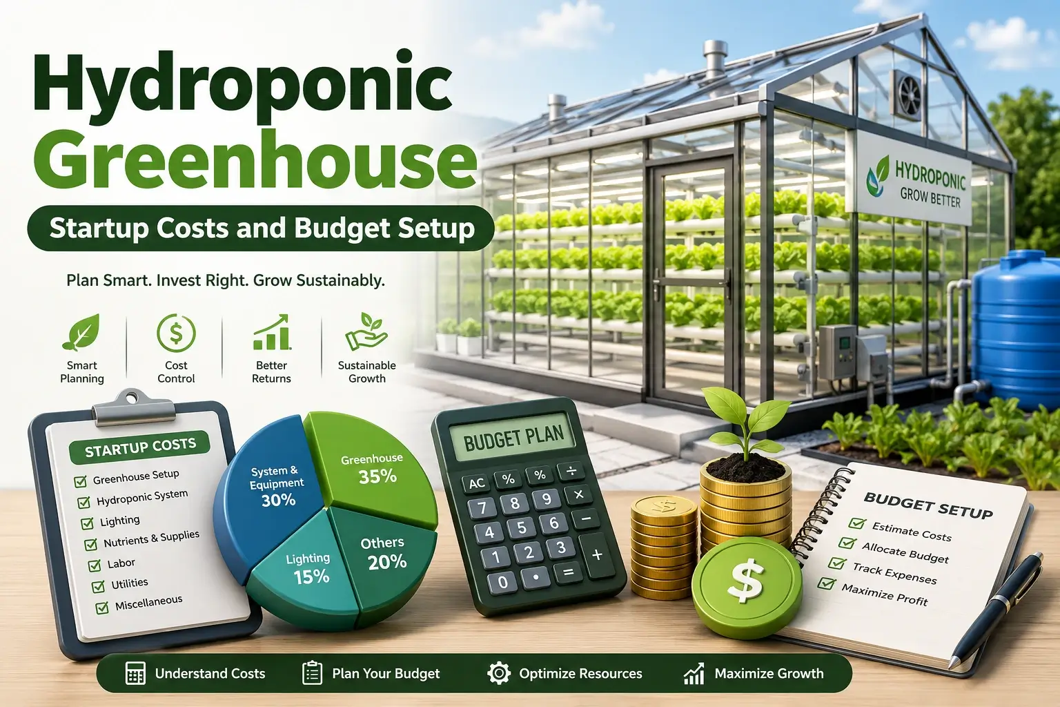 Greenhouse