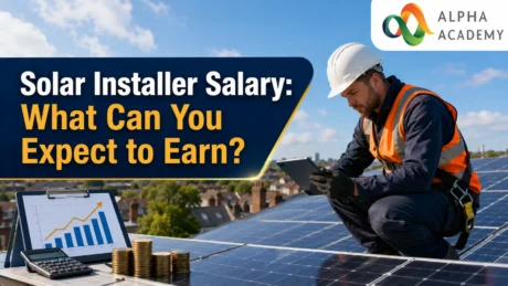 solar energy at home