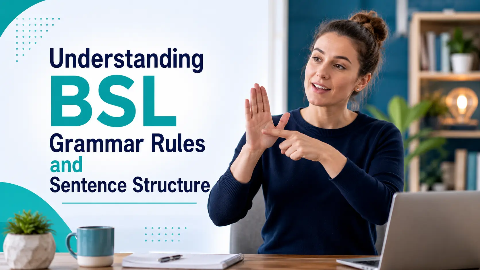 british sign language bsl