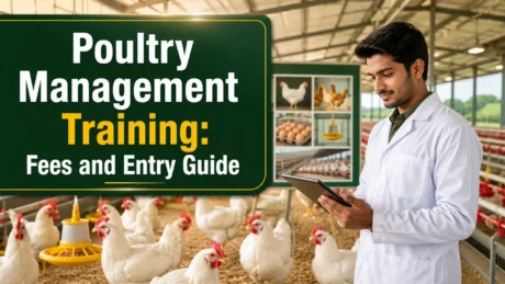 Poultry Management