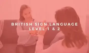 22-British-Sign-Language-BSL-Certificate-Course-Level-1-2-1024x615-1-360x220