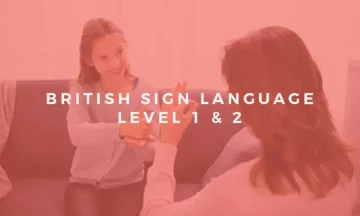 22-British-Sign-Language-BSL-Certificate-Course-Level-1-2-1024x615-1
