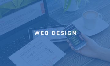 54-Web-Design-Bundle-Course-CPD-Certified-IAO-Approved