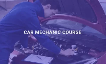 Car-Mechanic-Course-1024x615-1
