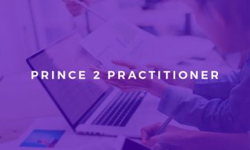 PRINCE2_-Practitioner
