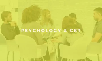 Psychology-and-CBT-Bundle-1-1024x615-1