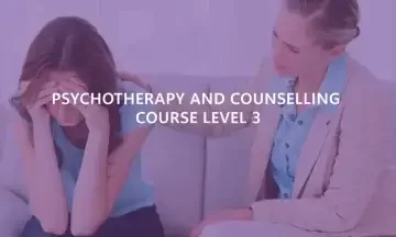 Psychotherapy-and-Counselling-Course-Level-3-1-1- 360x220